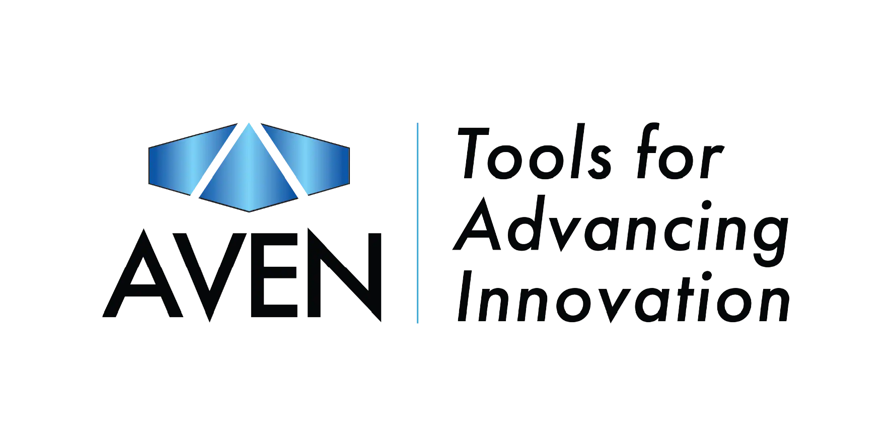 Aven Tools