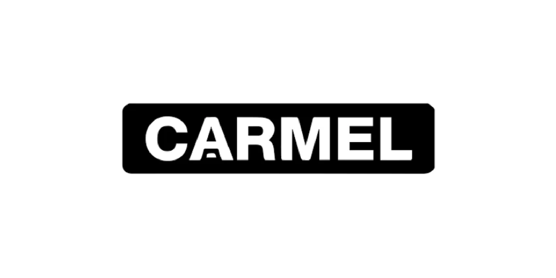 Carmel 