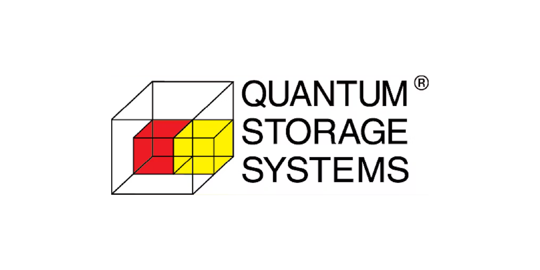 Quantum Storage