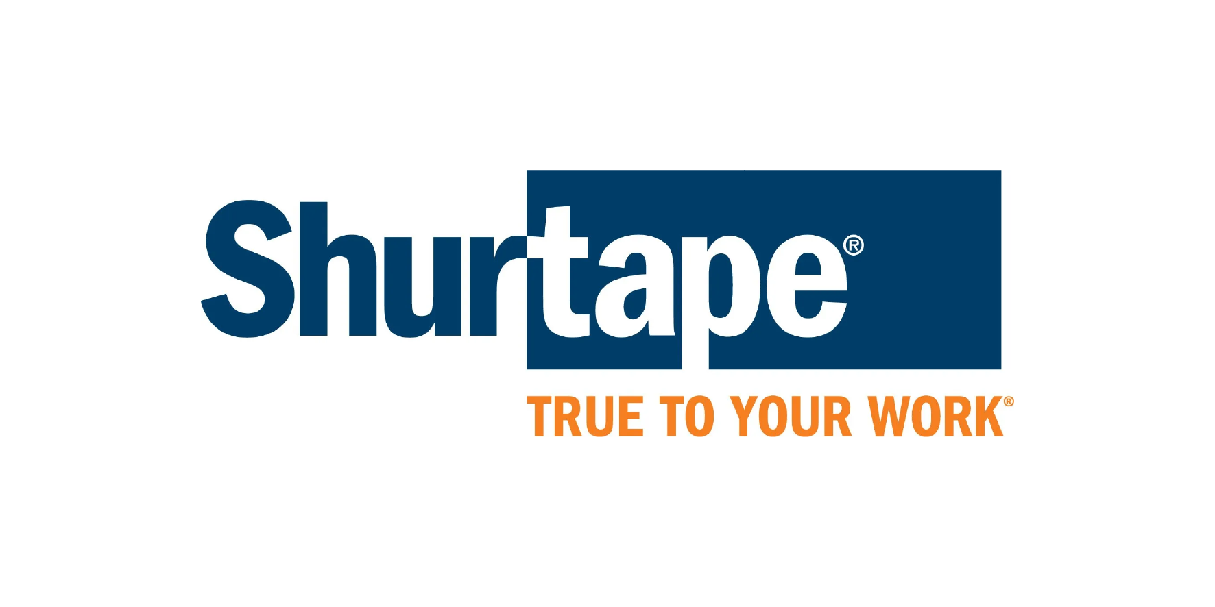 Shurtape