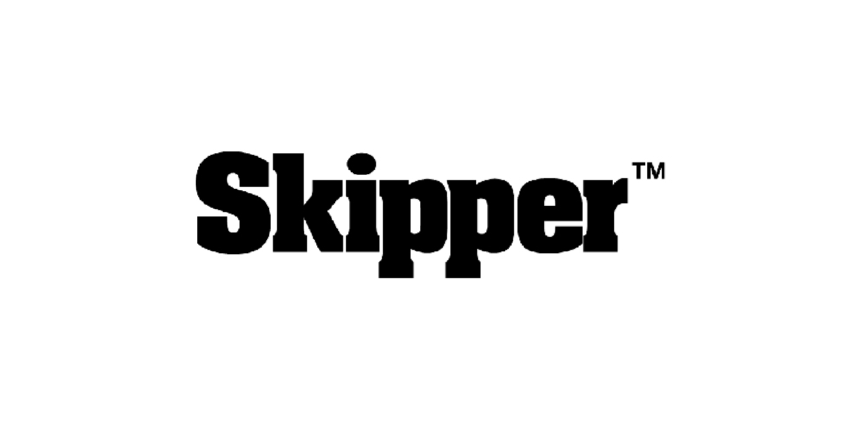 Skipper