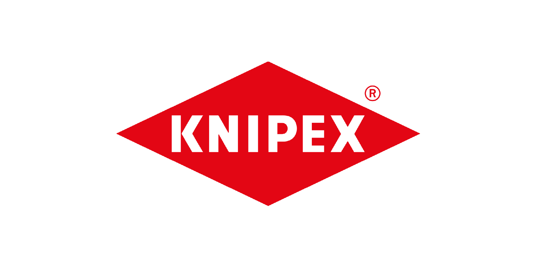 Knipex