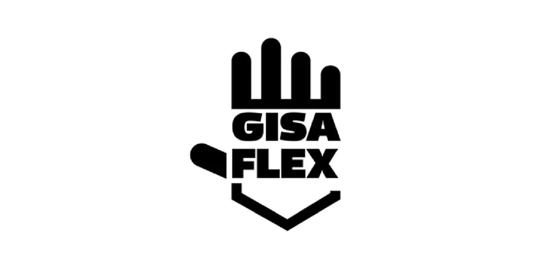 Gisa