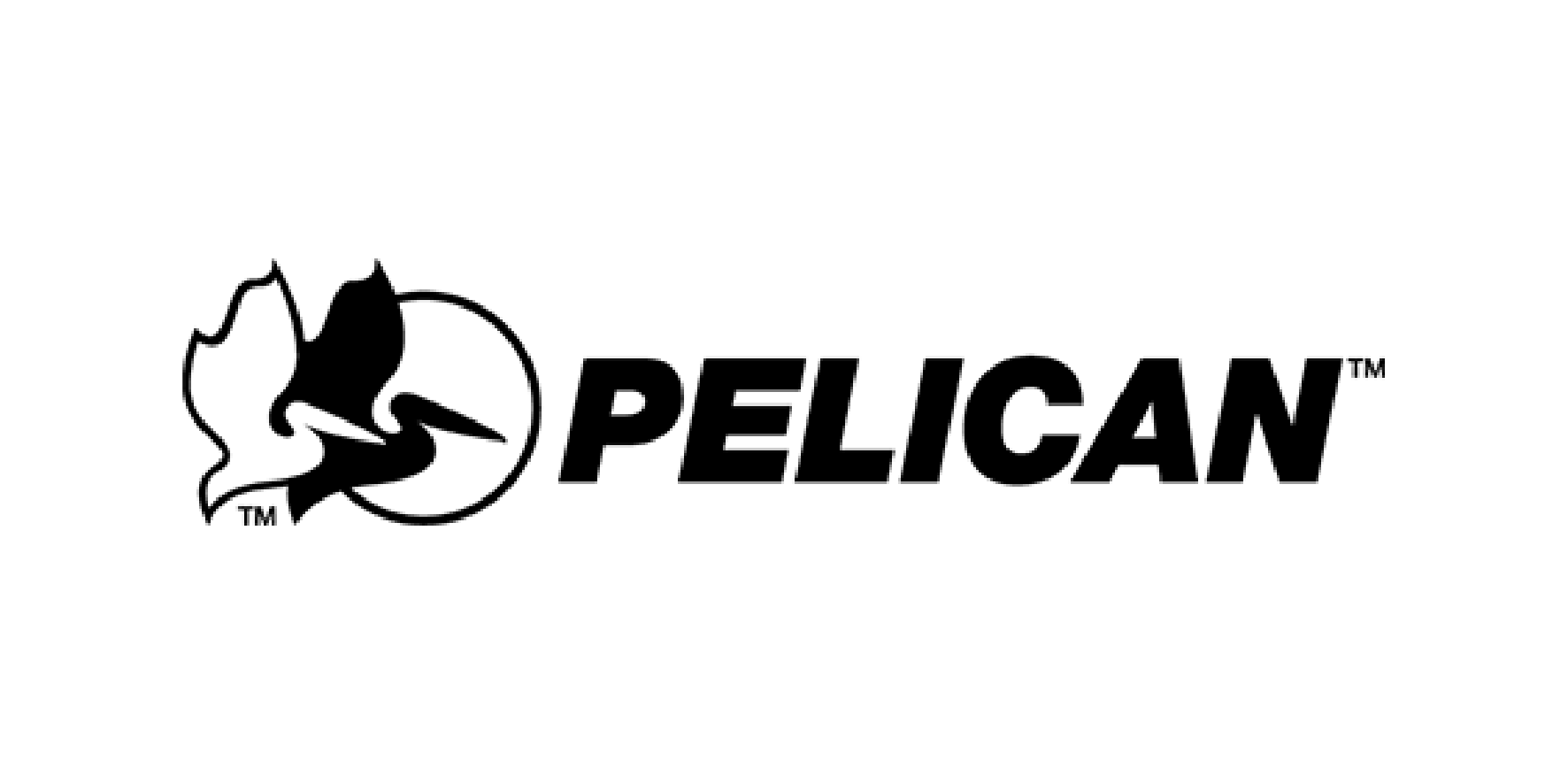Pelican